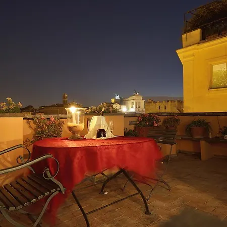 Colosseum Colosseo * 로마