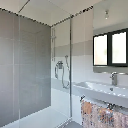 דירה Colosseum Colosseo *