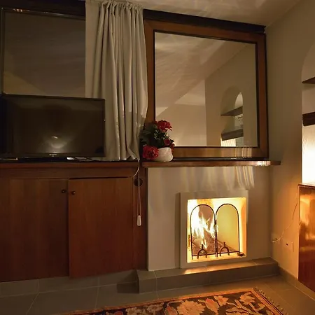 Colosseum Colosseo * רומא