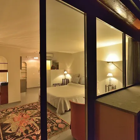 Colosseum Colosseo *