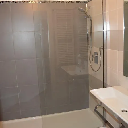 Colosseum Colosseo דירה רומא