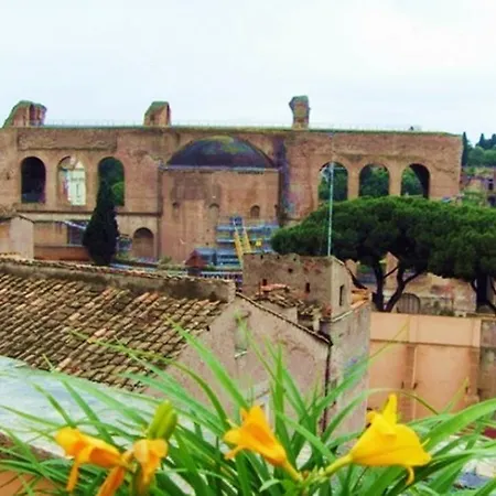 Colosseum Colosseo *