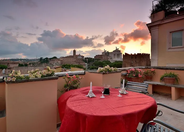 Colosseum Colosseo * Roma