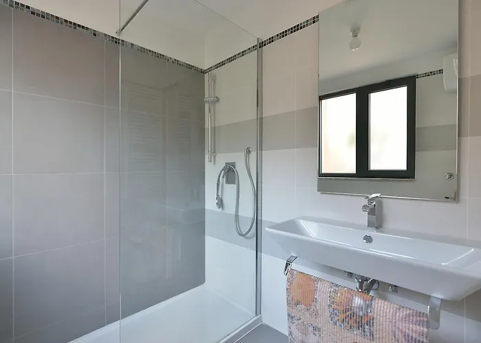 Appartamento Colosseum Colosseo *