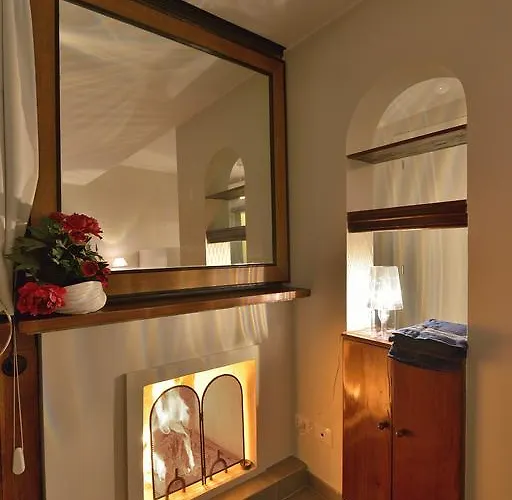 Colosseum Colosseo Appartamento Roma