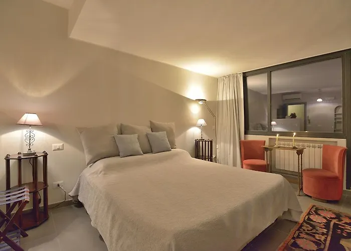 Appartamento Colosseum Colosseo Roma