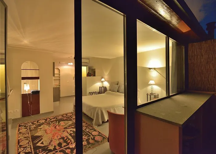 Colosseum Colosseo *