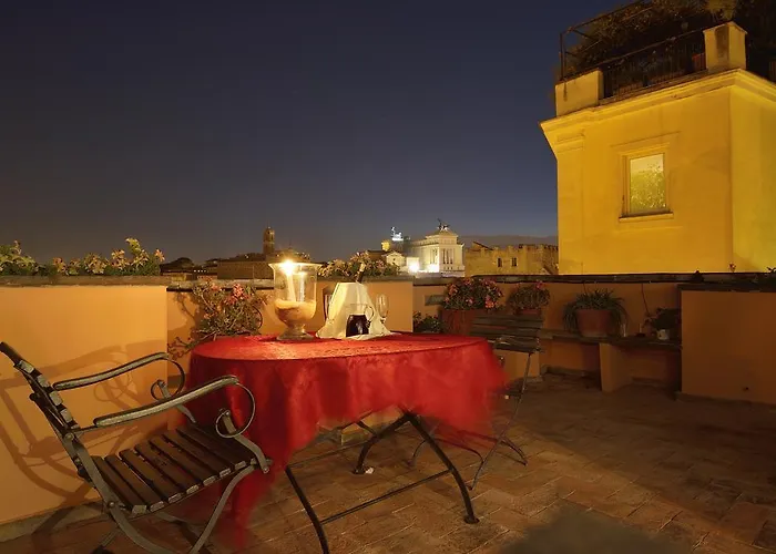 Colosseum Colosseo * Roma