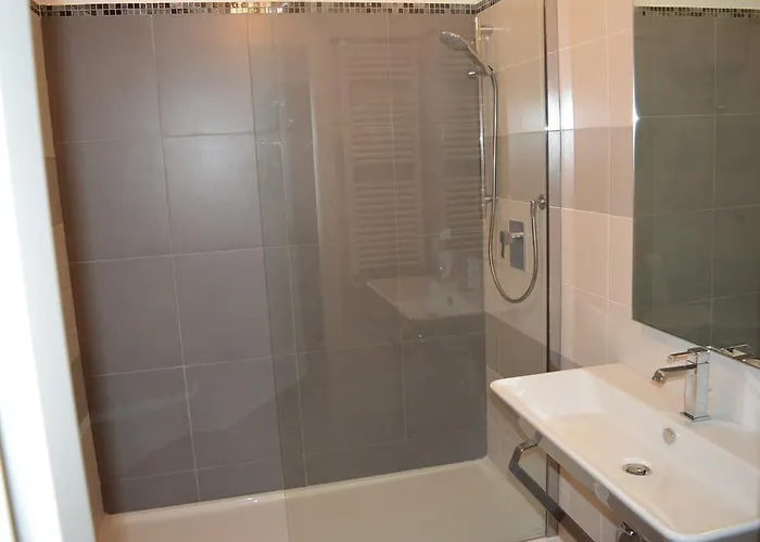 Colosseum Colosseo Appartamento Roma