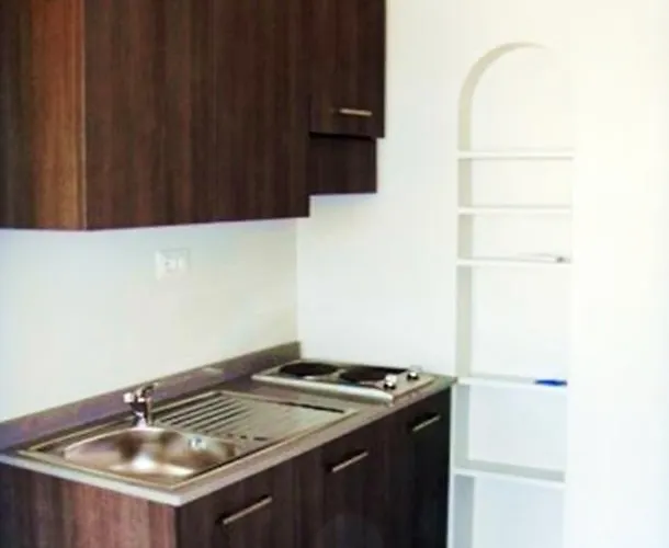 Colosseum Colosseo Appartamento *