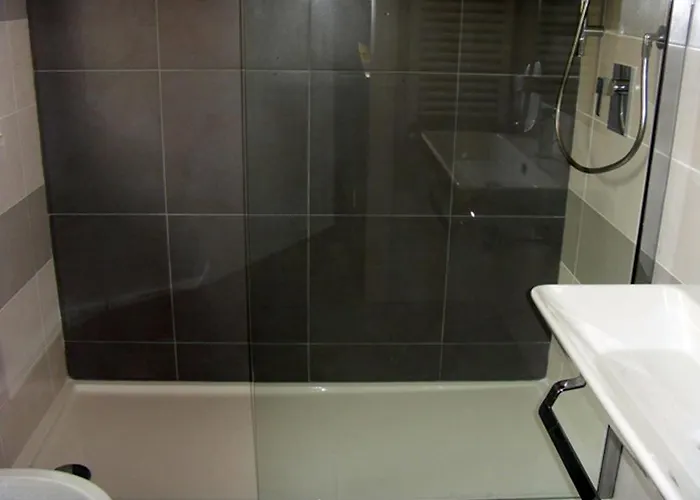 Colosseum Colosseo Appartamento Roma