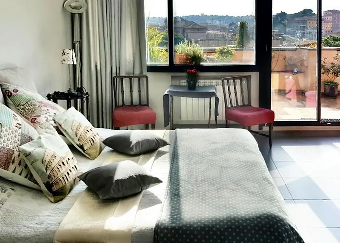 Colosseum Colosseo Roma